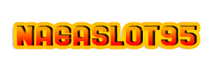 NAGASLOT95